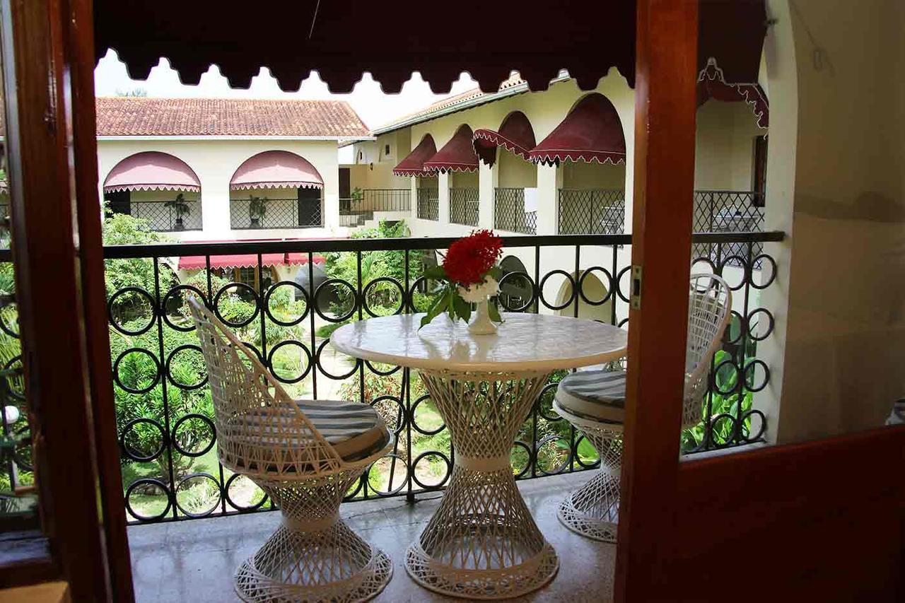 Charela 4* Negril