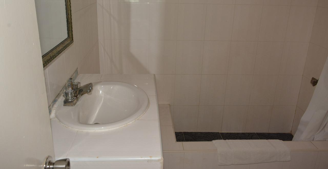 Ayurveda Resort 2*
