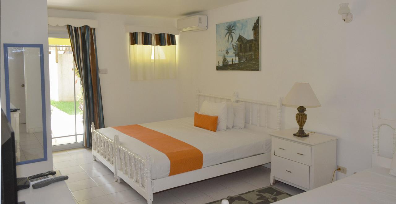 Ayurveda Resort