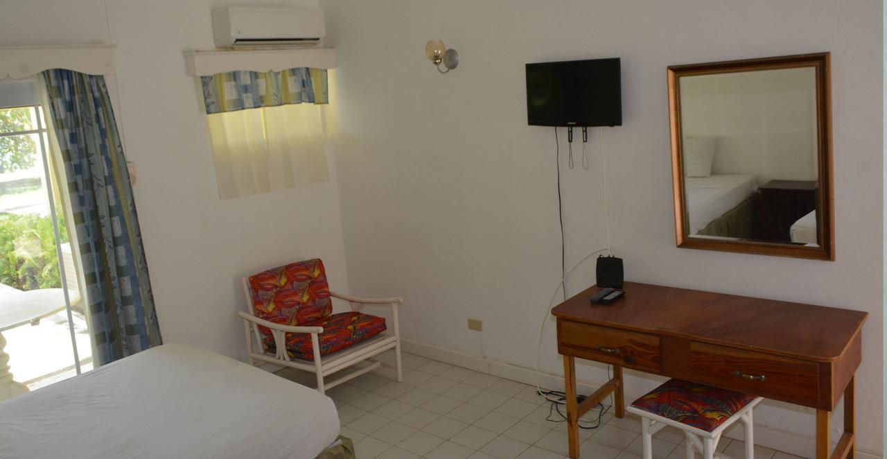 Ayurveda Resort Negril