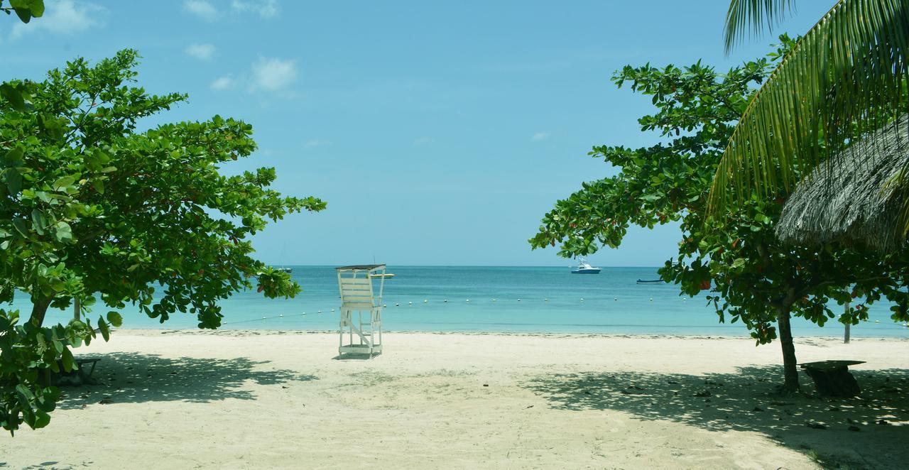 Ayurveda 2* Negril
