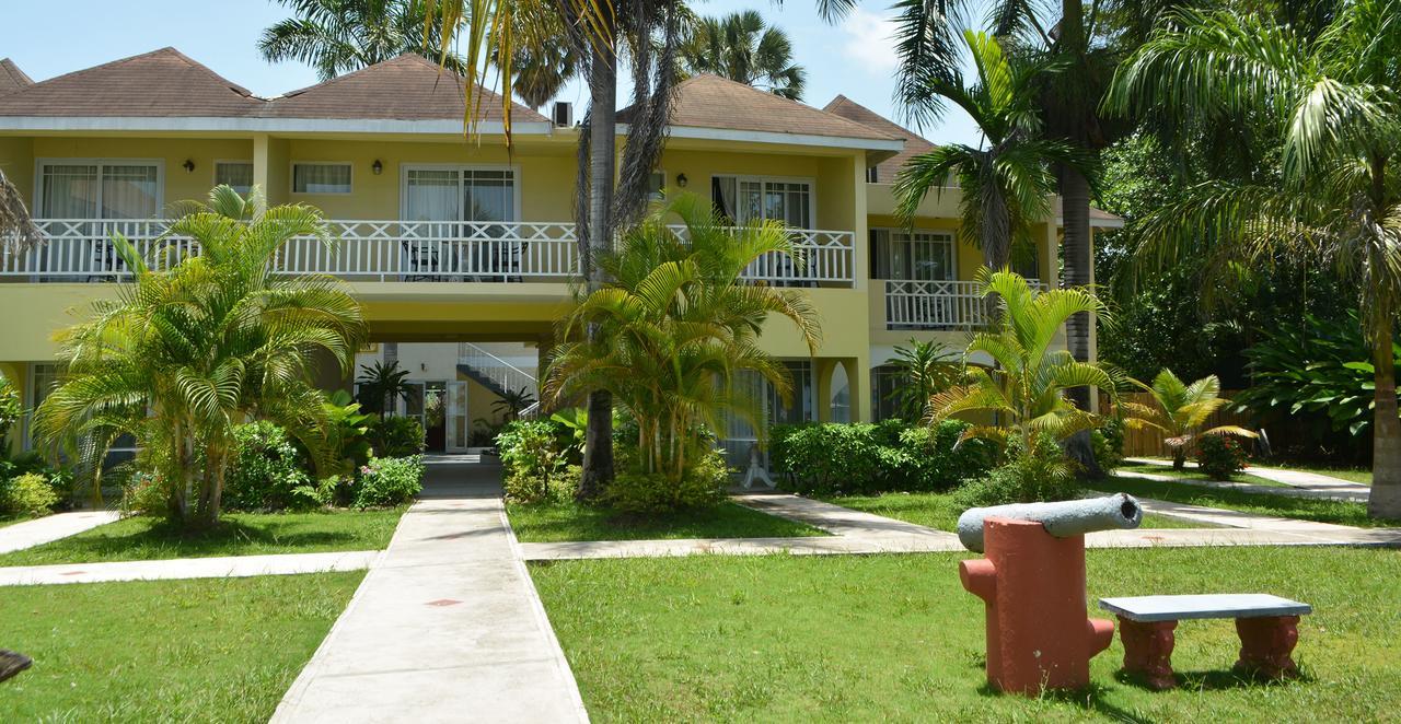 Ayurveda Resort 2*