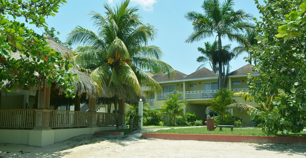 Resort Ayurveda
