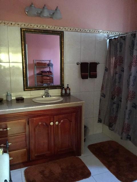 Jannetta's @whimhill Bed & Breakfast