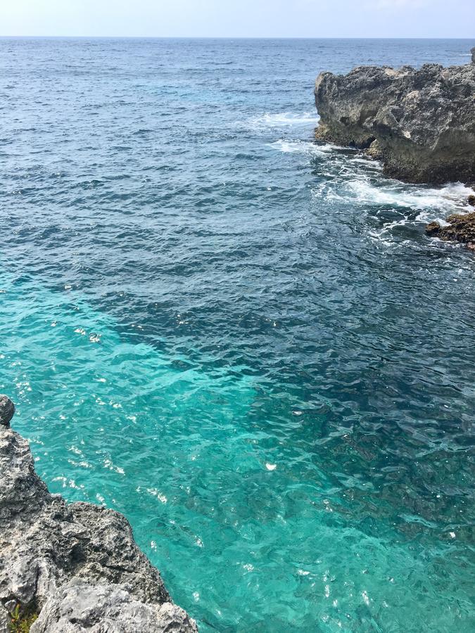 Coral Seas Cliff 3* Negril