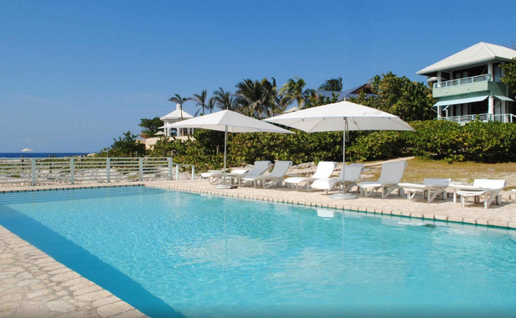 Hotel Idle Awhile Cliffs 3*