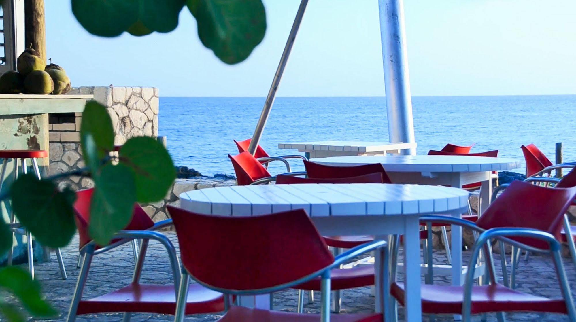 Hotel Idle Awhile Cliffs 3*