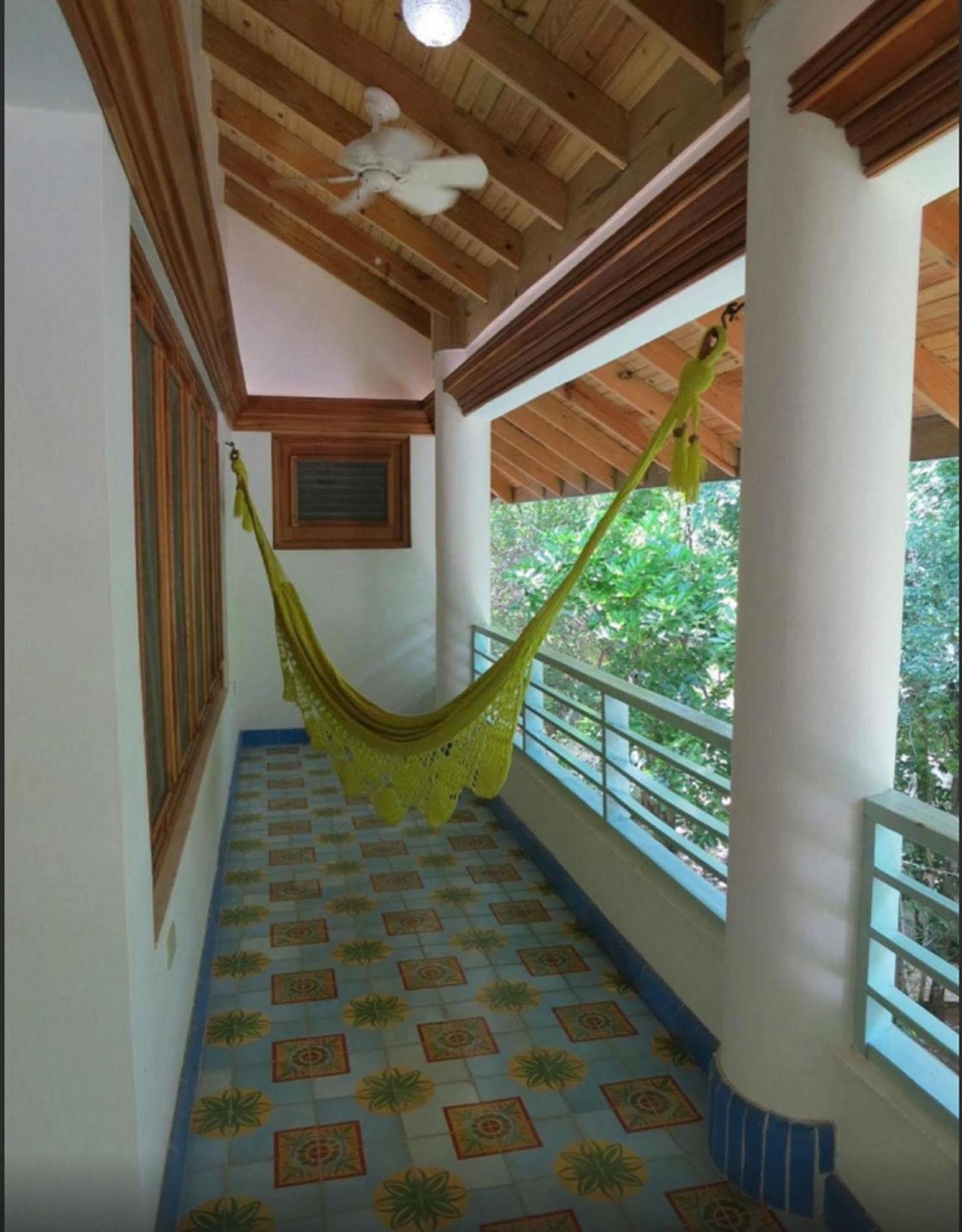 Idle Awhile Cliffs 3* Negril