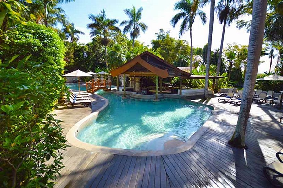 Sunset At The Palms (adults Only) 4* Negril