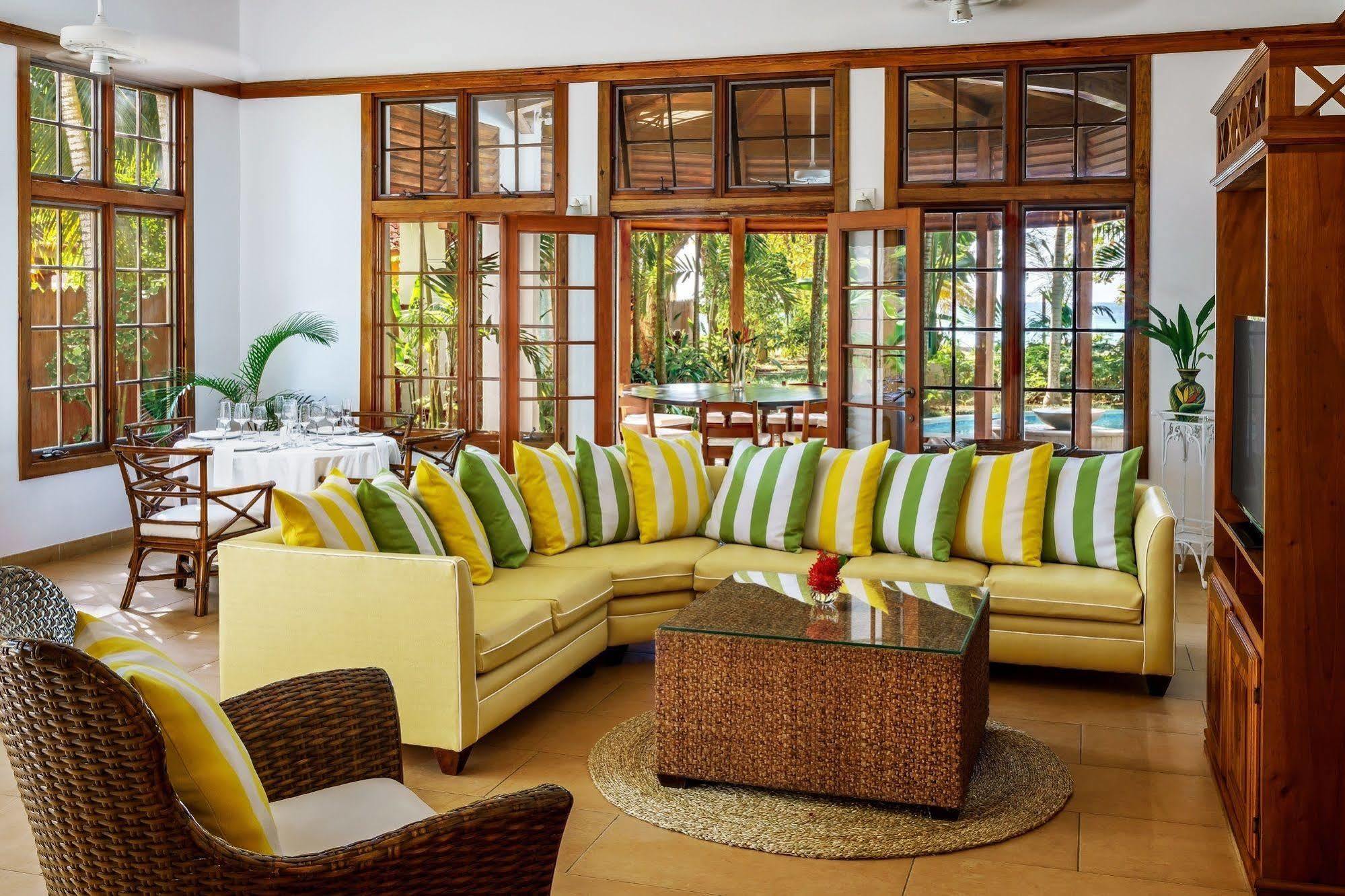 Idle Awhile Resort Negril