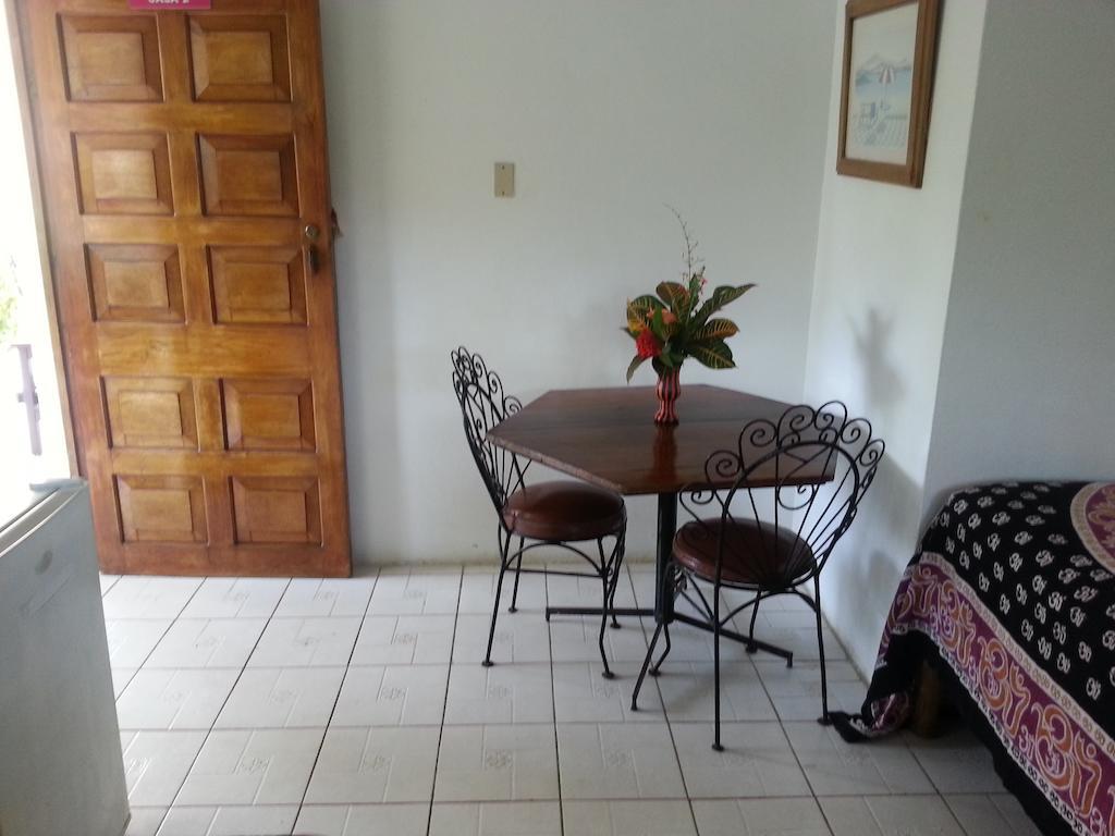 Yoga Centre Holiday home Negril
