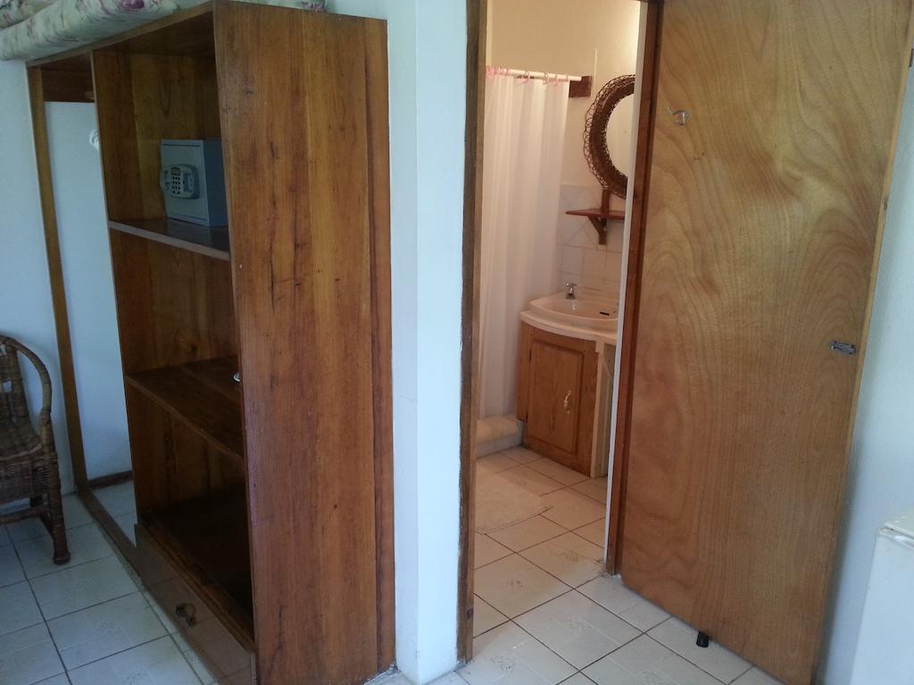 Yoga Centre Holiday home Negril