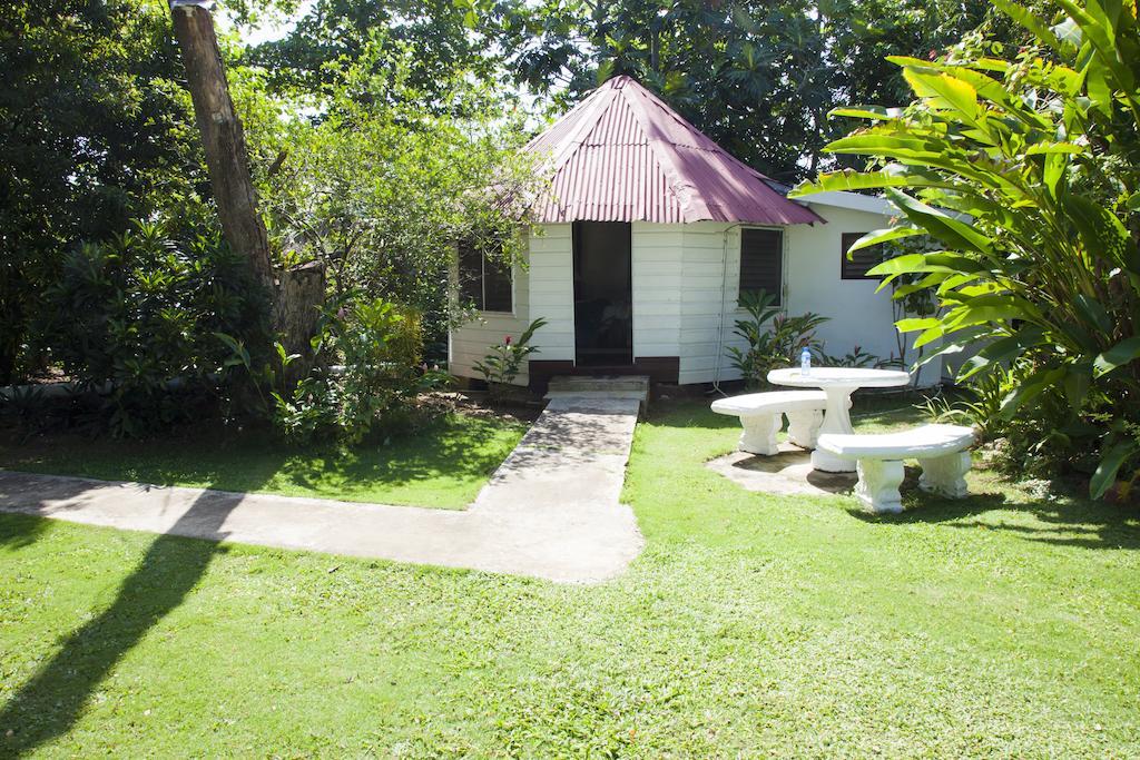 Yoga Centre Holiday home *