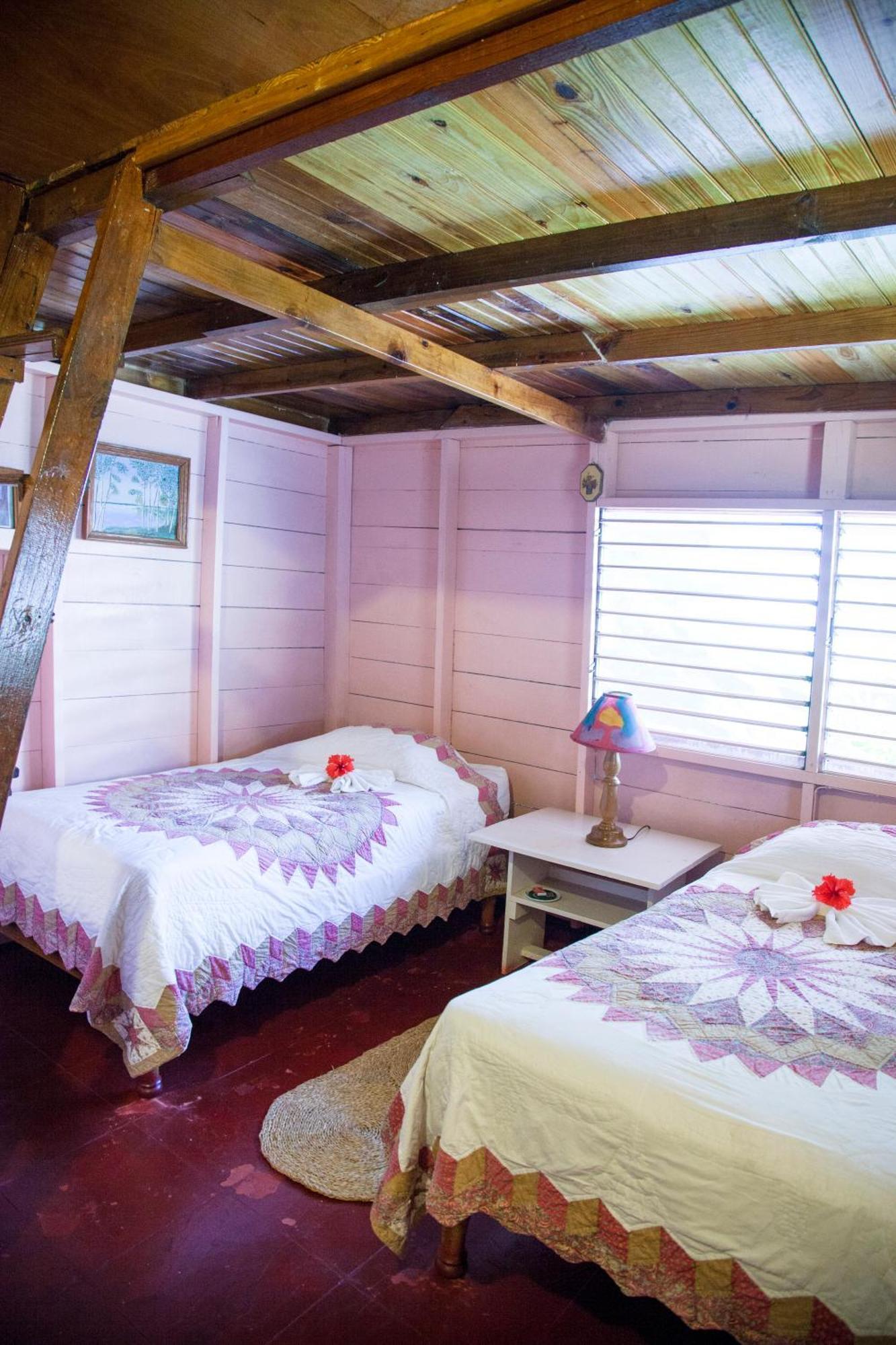 Holiday home Yoga Centre *