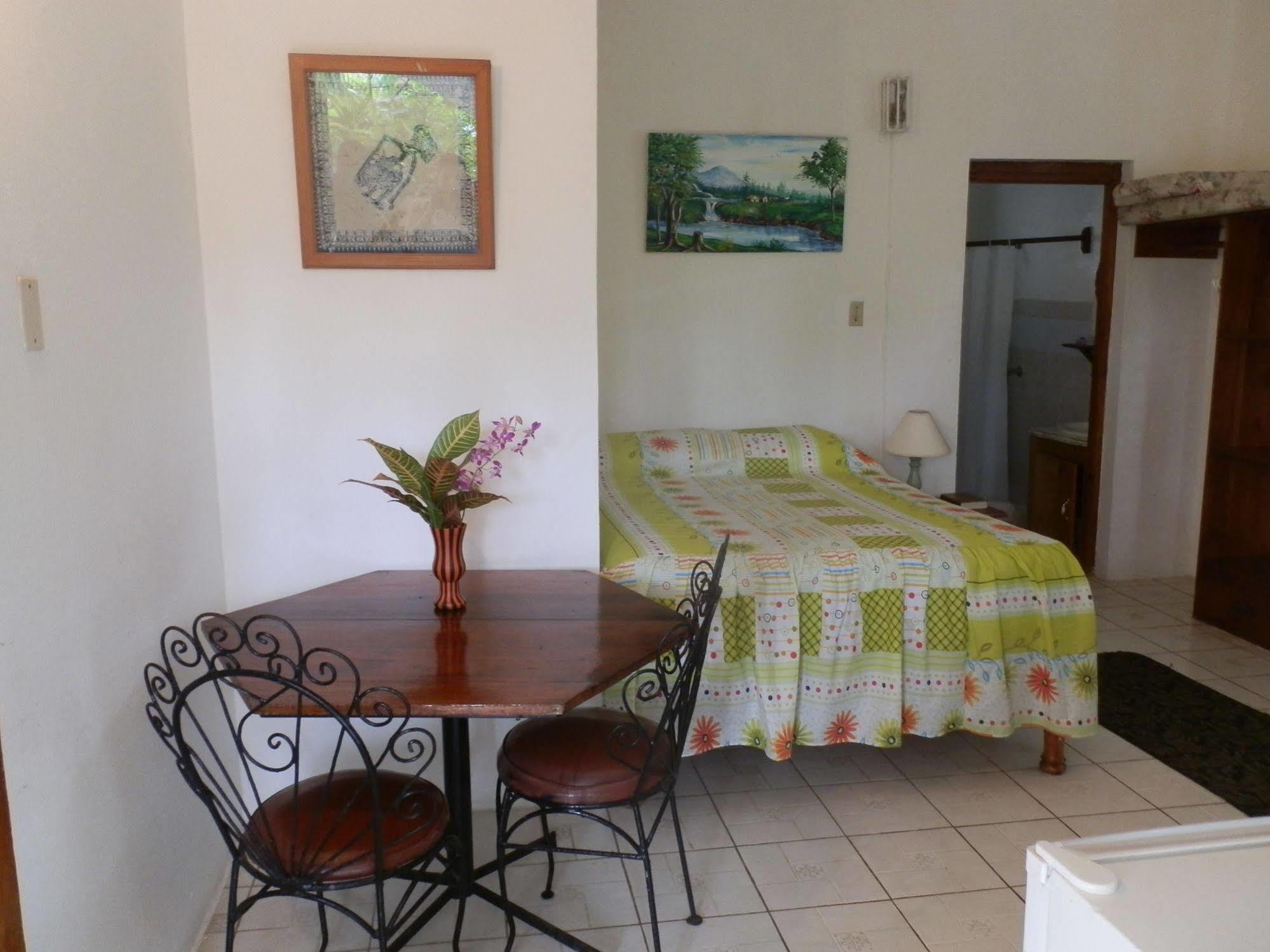 Yoga Centre Holiday home *