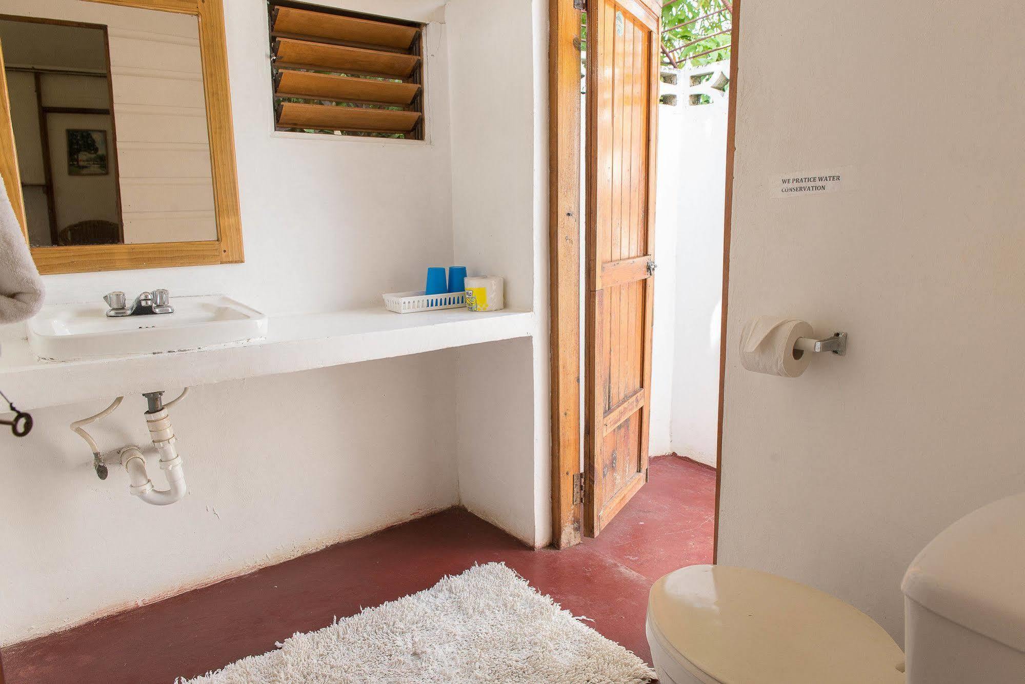 Yoga Centre Negril