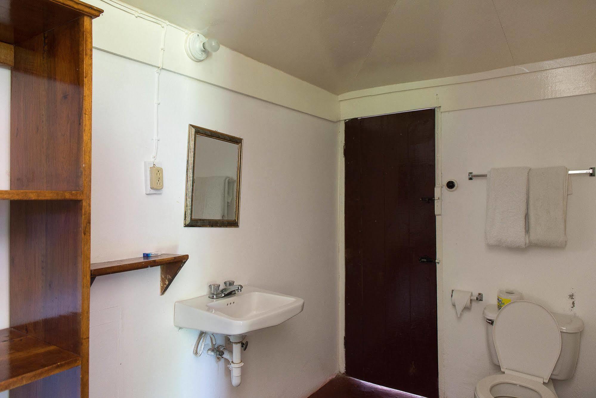 Yoga Centre Holiday home *