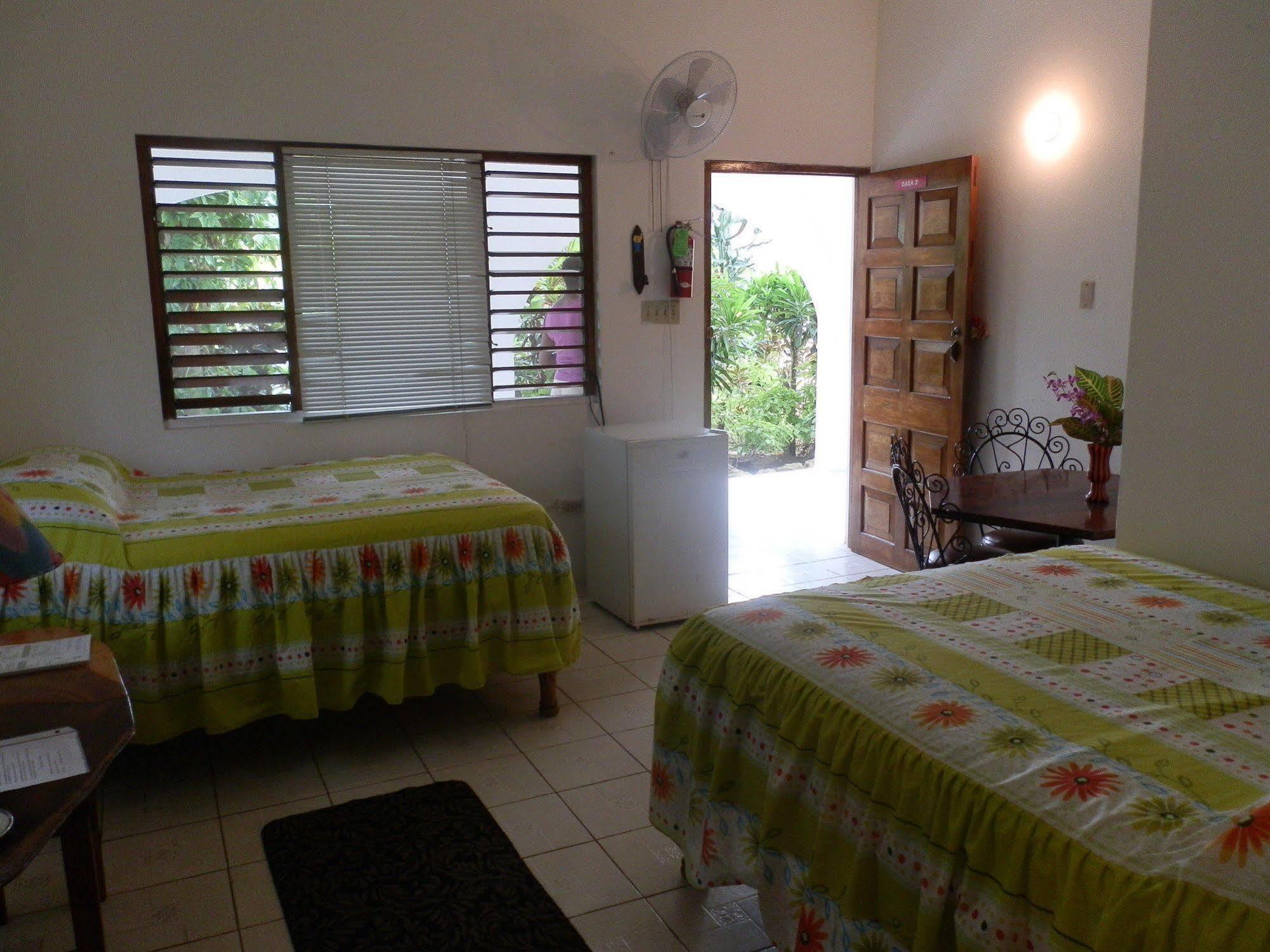 Yoga Centre * Negril