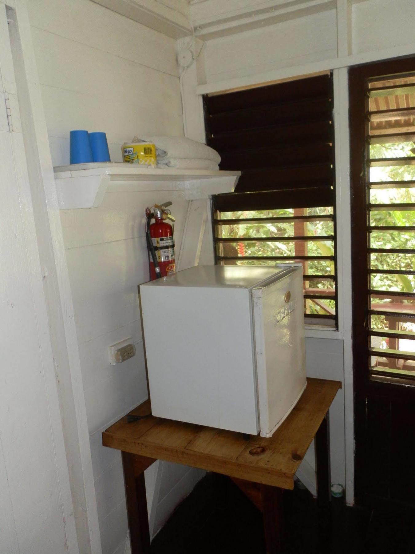 Yoga Centre Holiday home *
