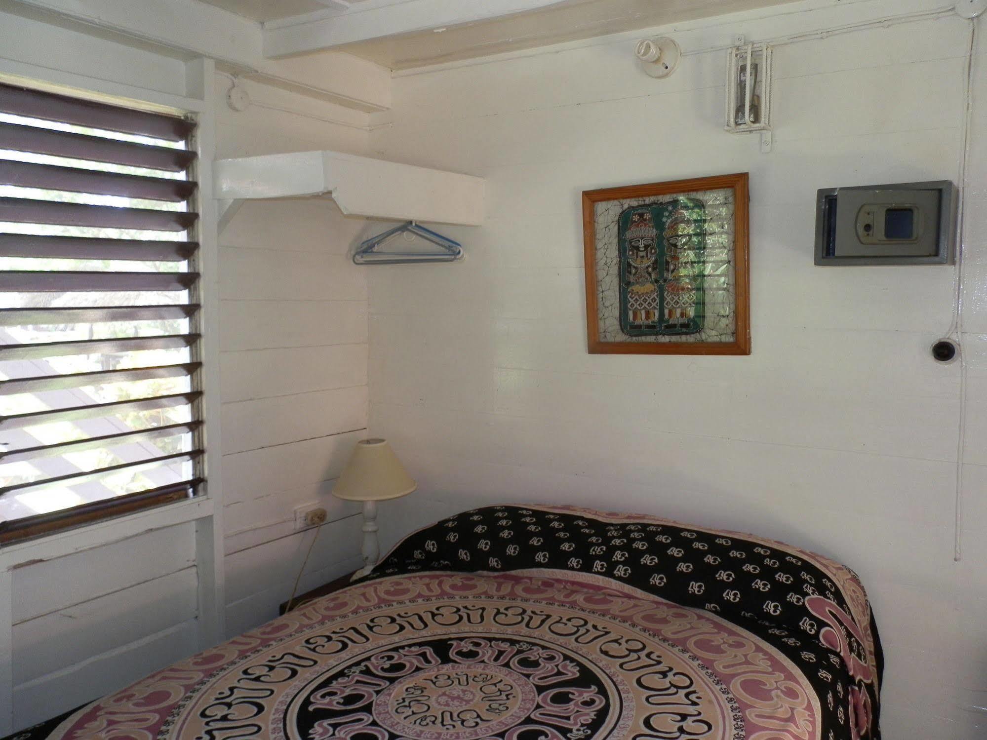 Holiday home Yoga Centre *