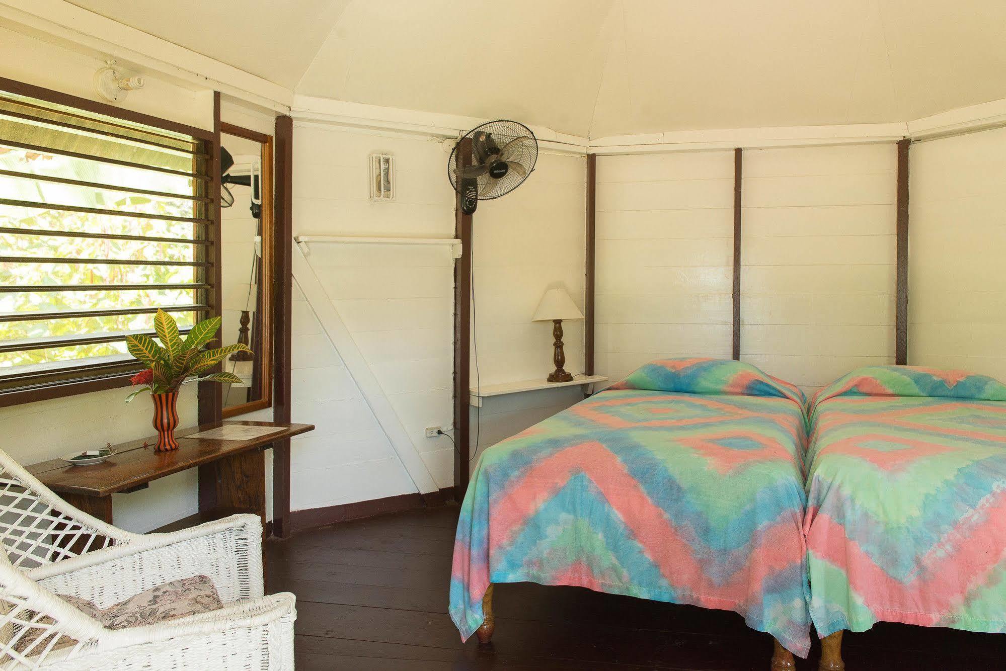 Holiday home Yoga Centre *