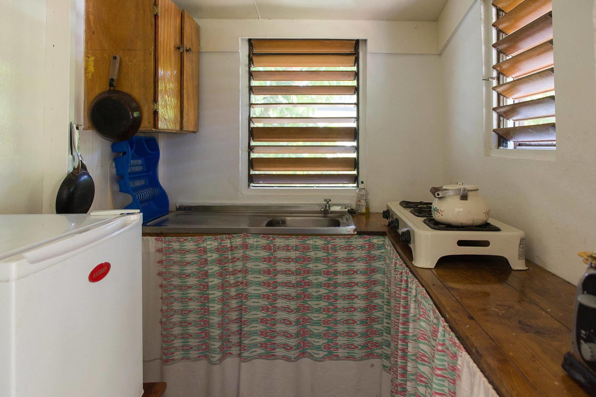 Yoga Centre Holiday home *