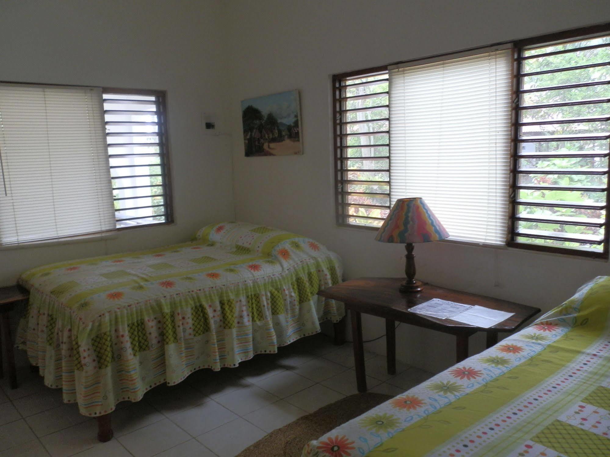 Yoga Centre Holiday home *