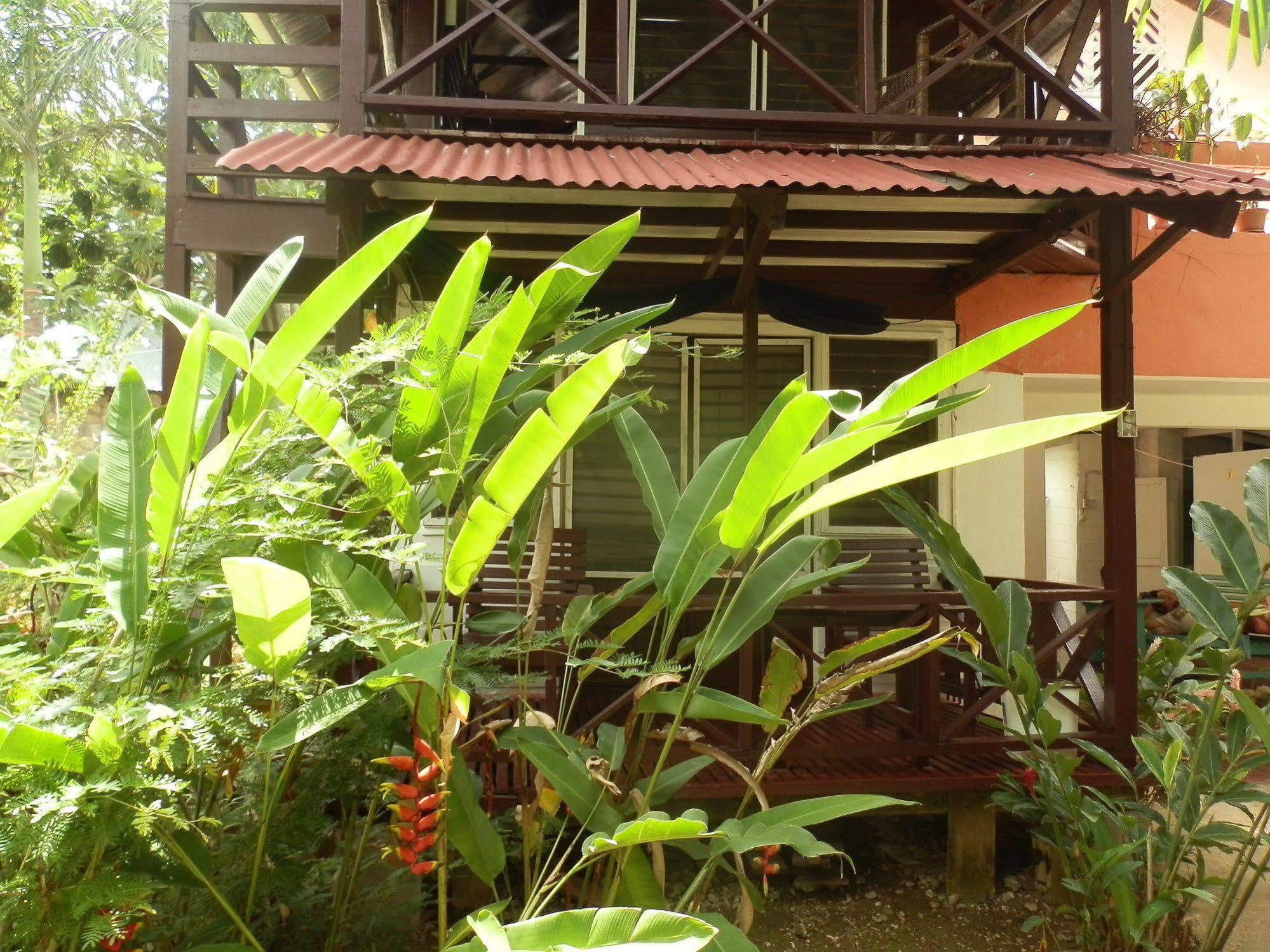 Yoga Centre