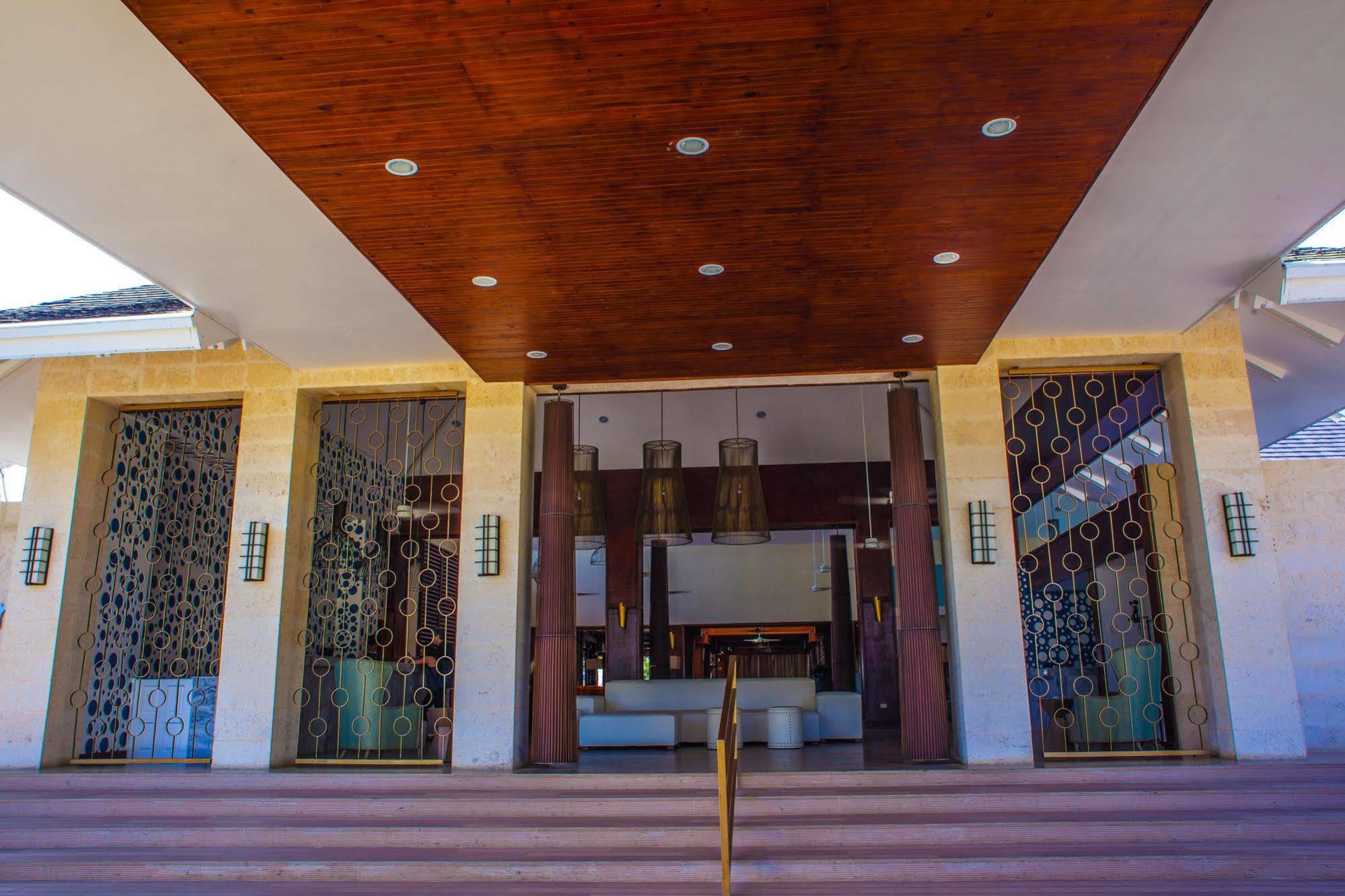 Resort Hedonism Ii (adults Only) Negril