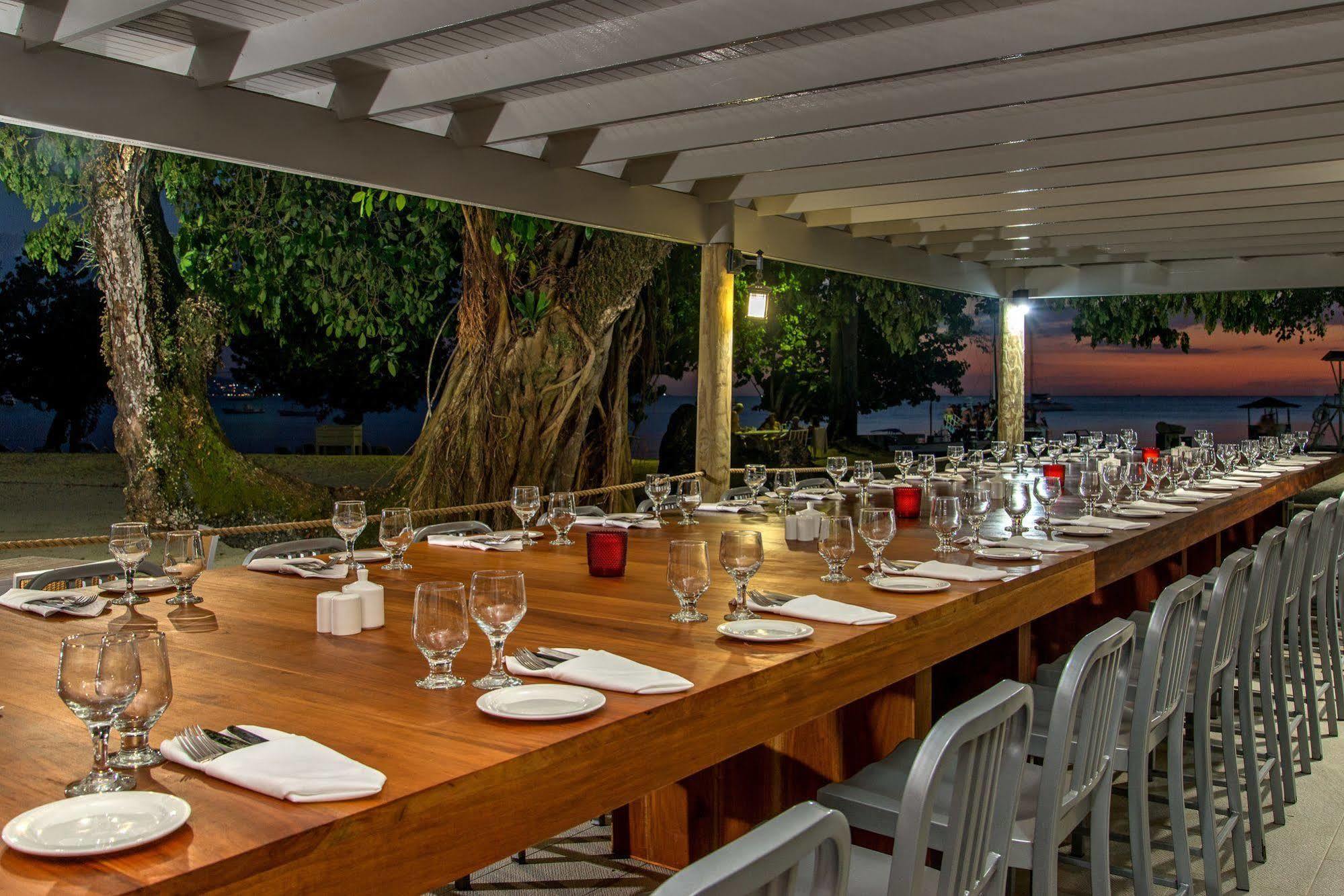 Hedonism Ii (adults Only) Negril