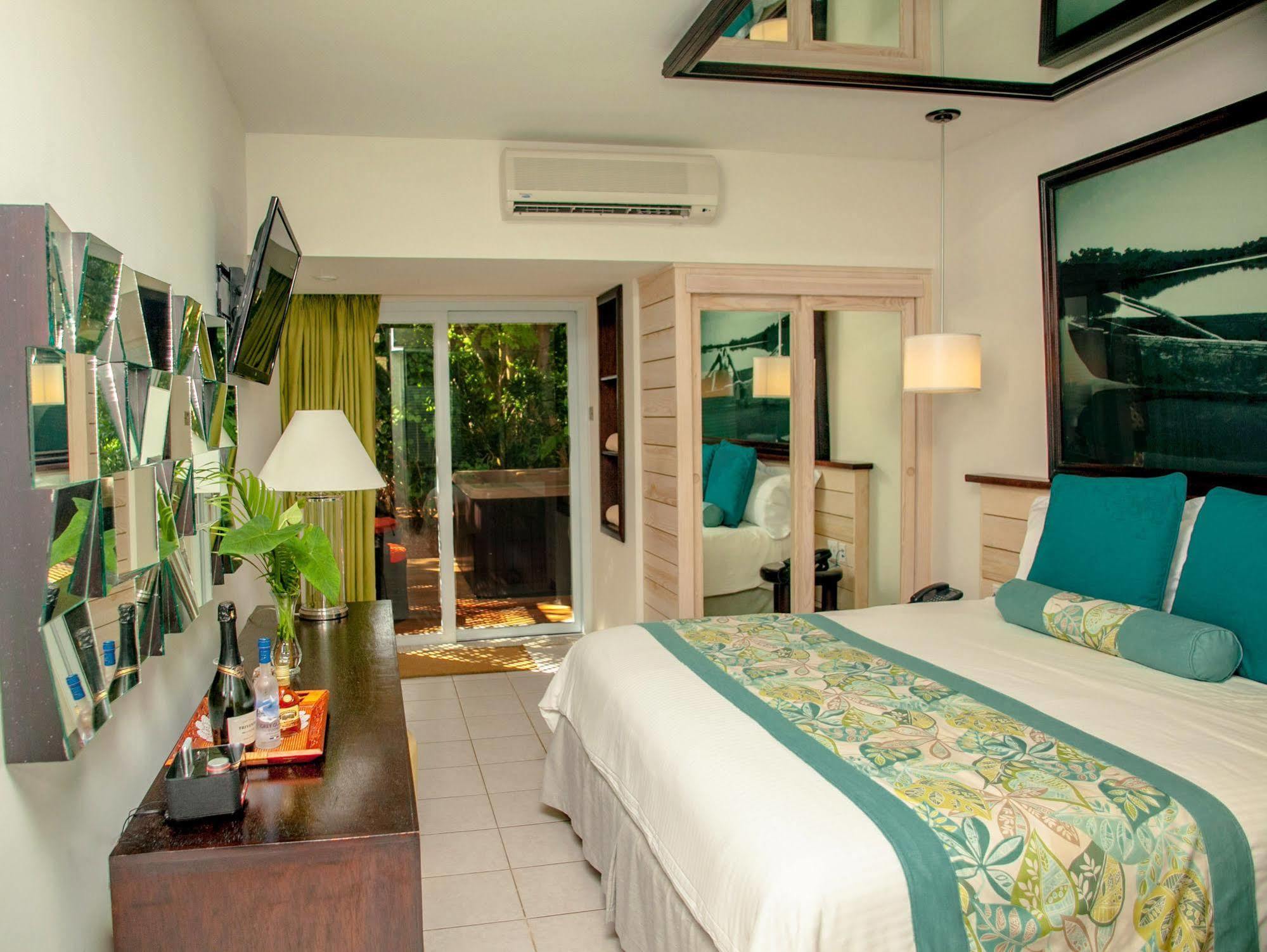Hedonism Ii (adults Only) 4* Negril