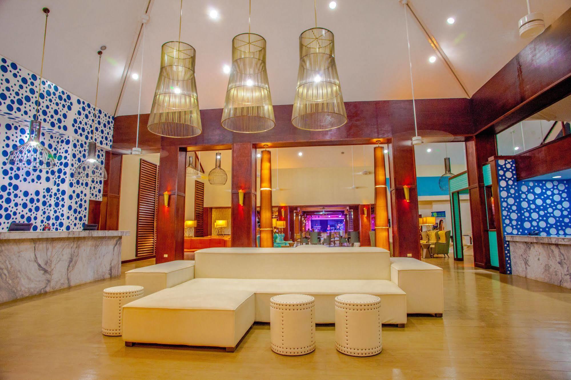 Resort Hedonism Ii (adults Only) 4*