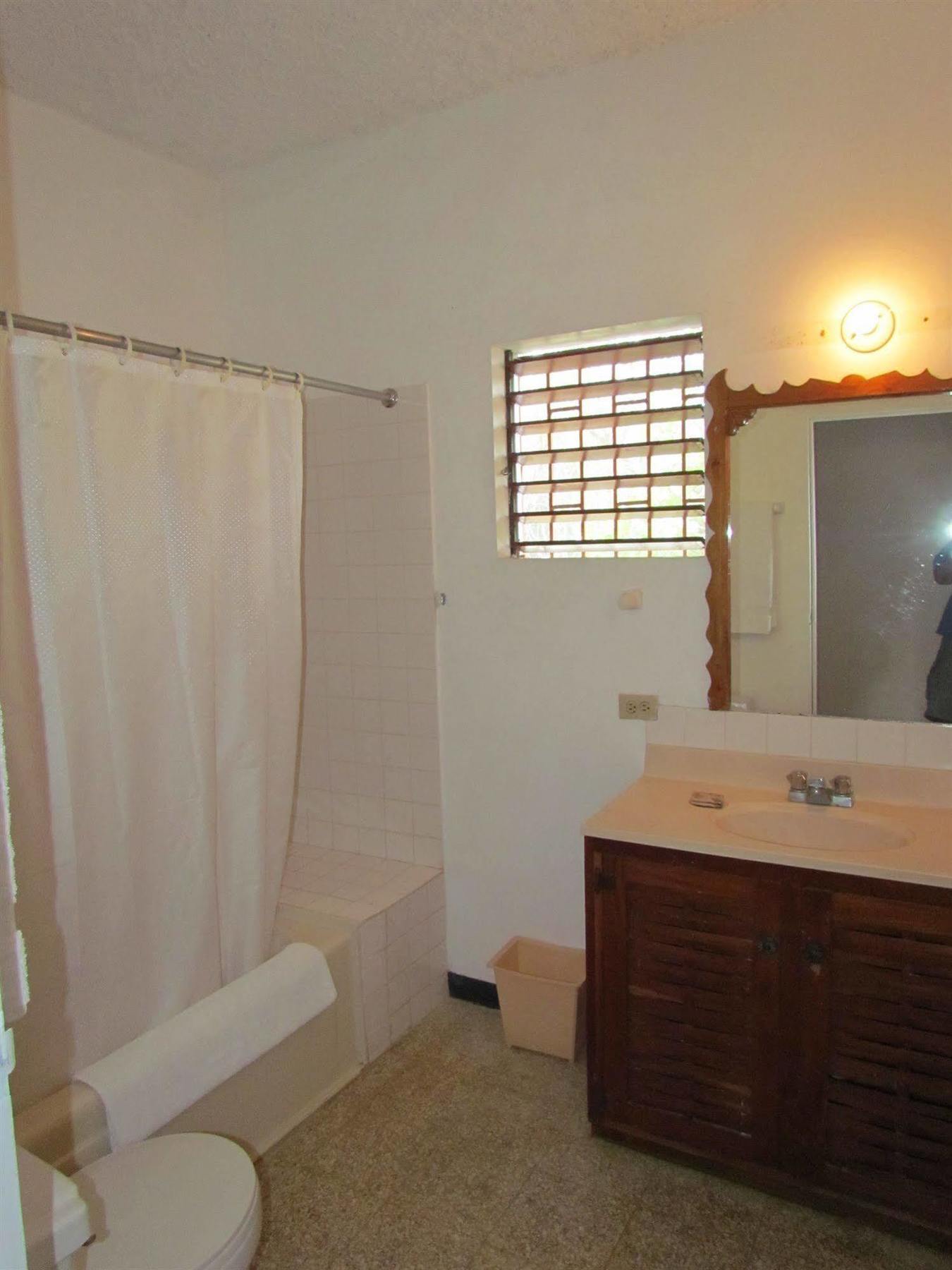 Hotel Summerset Resort&hotel Training School Negril