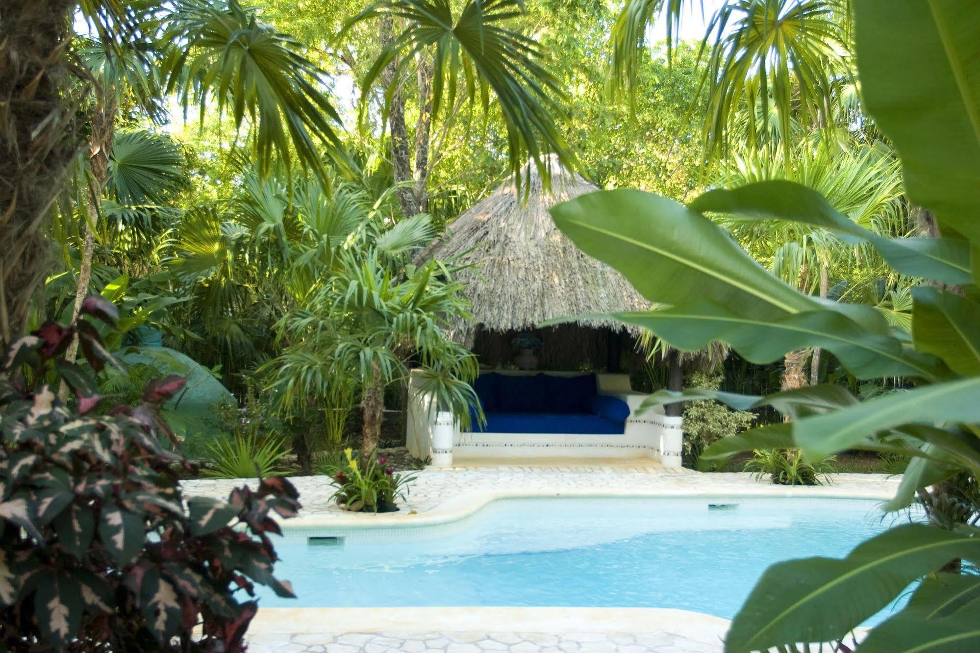 The Caves Resort 5*