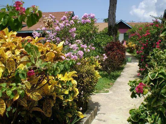 Hotel Summerset Resort&hotel Training School