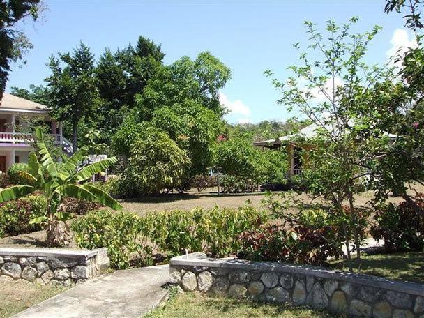 Summerset Resort&hotel Training School