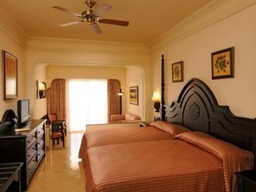 Riu Palace Tropical Bay Negril