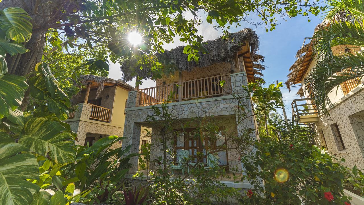 The Retreat Boutique 5*