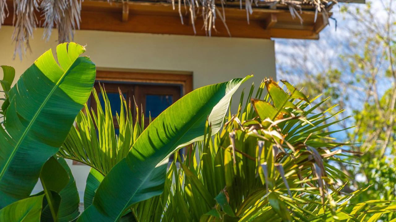 The Retreat Boutique Hotel 5*