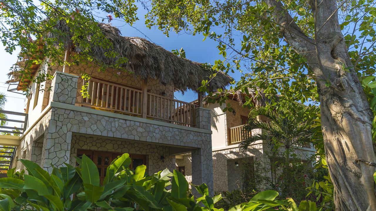 Hotel The Retreat Boutique Negril
