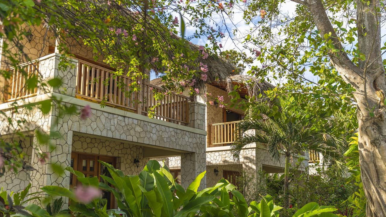 The Retreat Boutique Hotel 5*