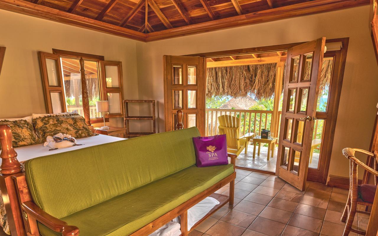 The Retreat Boutique Negril