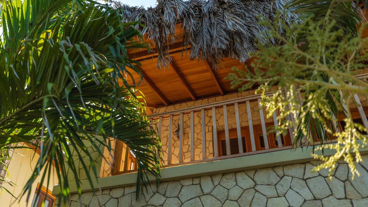 The Retreat Boutique Hotel 5*