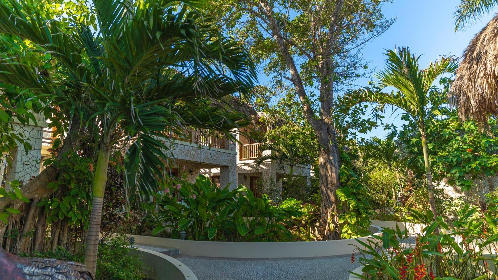 The Retreat Boutique