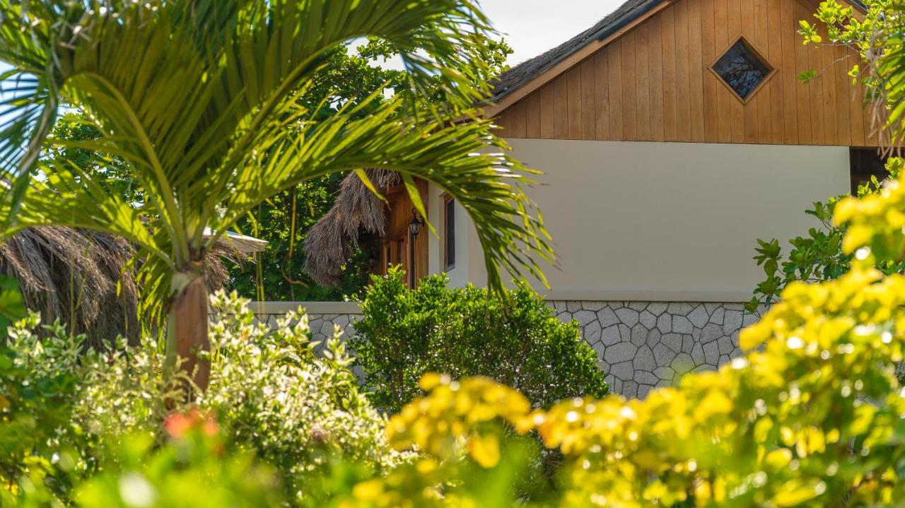 The Retreat Boutique Hotel 5*