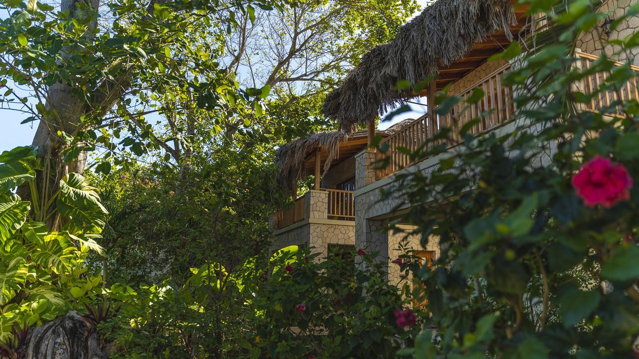 Hotel The Retreat Boutique