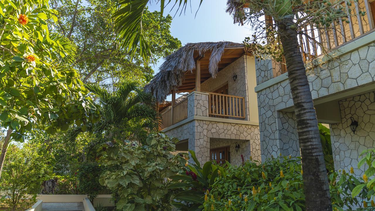 The Retreat Boutique 5*