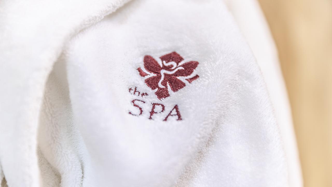The Retreat Boutique