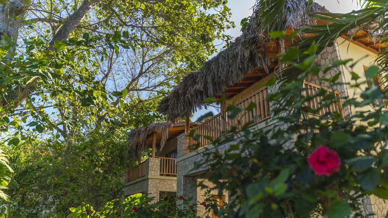 The Retreat Boutique 5*