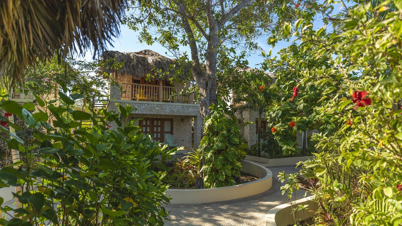 Hotel The Retreat Boutique 5*